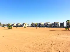Residential &amp; Commercial Plot for Sale – Al Hamidiya 1