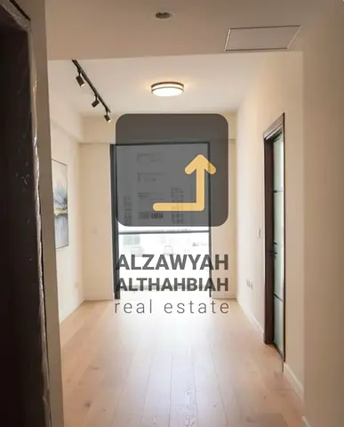 Spacious 1BHK Apartment for Rent in Tilal City