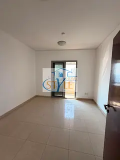PREMIUM LOCATION | 2 BED FOR SALE | | OPEN VIEW | HIGH ROI