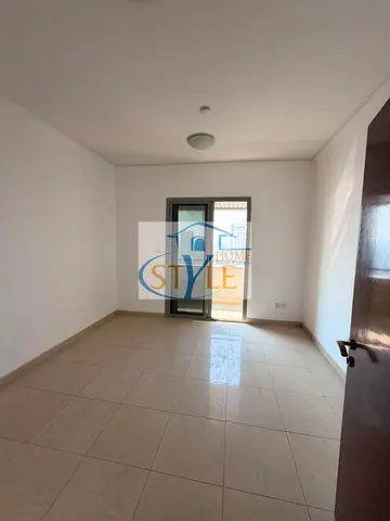 موقع مميز | شقة غرفتين نوم للبيع | إطلالة مفتوحة | عائد استثماري مرتفع