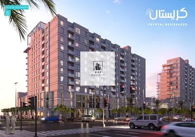 Spacious Smart apartment| Best opportunity|High ROI