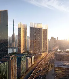 Unique Layout | Best Unit | Investor deal