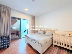 Fully Furnished 2-BR For Sale I Huge Layout I Prime Location