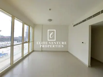 MODERN 2-BHK | SPACIOUS | PRIME LOCATION