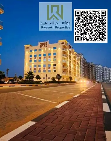 Villa for Annual Rent in Al Zahia – Ajman  •  4 master bedrooms.  •  Basement, living room, and dining room.  •  Maid’s room and storage.  •  Private