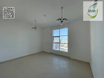 2bhk close kitchen, open view, 1 parking space Available for sale.