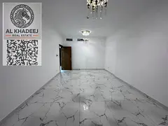 Luxury 3 Master Bedroom Apartment for Sale in Oasis Tower 2 Al Waha, Al Rashidiya 1 Ajman, 1,948 Sq
