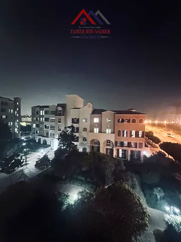 XXL Studio | Near Metro | Discovery Gardens | Ready to Move