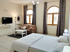 Beautiful Customized || Elegant And Modern || Lavish And Elegant