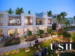 Back to Back | Corner Unit | Contemporary | LUSH