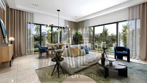 LOW ENTRY PRICE || HIGH YIELD UNIT || INVESTOR FAVORITE