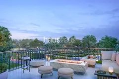 Motivated Seller | Close to OP | Close to Pool