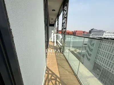 صفقة مميزة | غرفتا نوم | مفروشة | مساحة واسعة