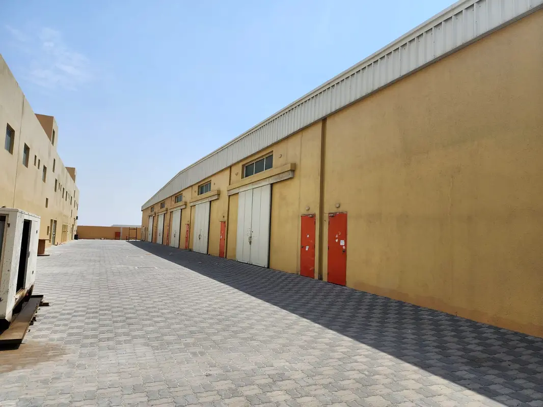 gallery-image