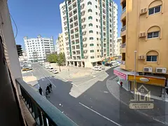 Affordable 1BHK in just AED 23999/- NICE AND PRIME LOCATION