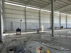 HIGH POWER | HIGH CEILING | GREAT CONNECTIVITY