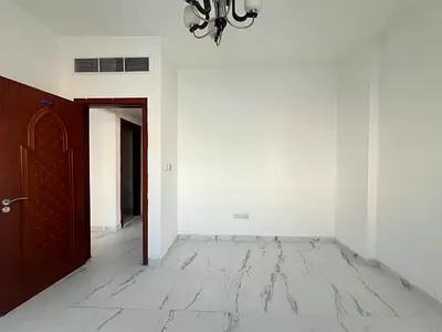 Brilliant offer 1bhk apartment just in 35k in school area