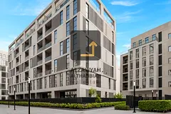 Last Unit for Immediate Handover | Freehold | Strategic Location in Almamsha