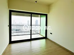 POOL VIEW | MID FLOOR | NEW BUILDING