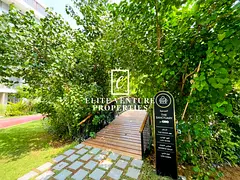 VACANT | SPACIOUS | PRIME LOCATION