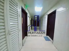Luxurious studio For Family near Safari