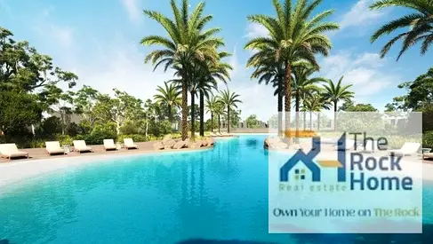 2BR Townhouse | Distress Deal | Free hold