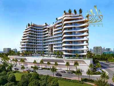 10% DOWN PAYMENT-1%MONTHLY-12%ROI&MORE.....