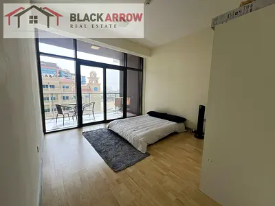 Grab the Deal! Good ROI 2BR Apartment