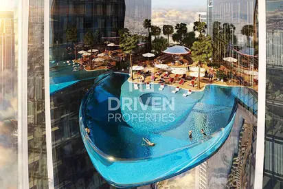 Below OP | Urgent Sale | Mid Floor | High ROI