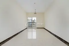 Big Layout | Study Room | Community View