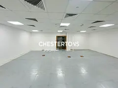 No Agent | Shatha Tower High-End Amenities