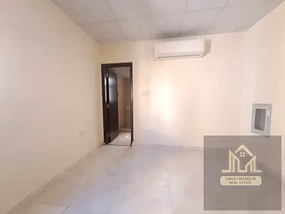 LIKE BRAND NEW STUDIO FOR FAMILY IN 20K 4 CHQ PAYMENT 22K 1CHQ PAYMENT 20K