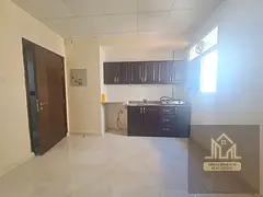 LIKE BRAND NEW STUDIO FOR FAMILY IN 20K 4 CHQ PAYMENT 22K 1CHQ PAYMENT 20K
