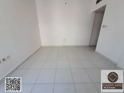 3 BHK FOR SALE IN FALCON