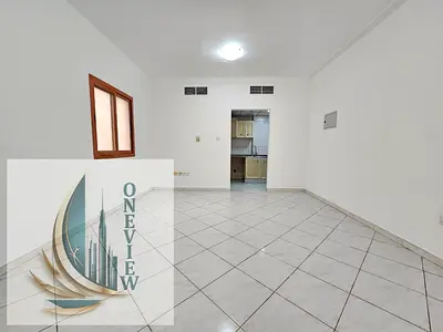 Specious studio central ac separate kitchen just 19990