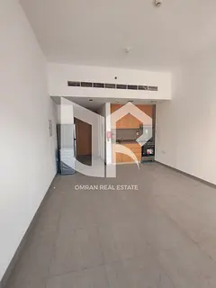 Modern accommodation with an open view in the heart of AL MAMSHA