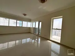 Free Parking | 2-Bedroom | Al Marzooqi, Qasamia