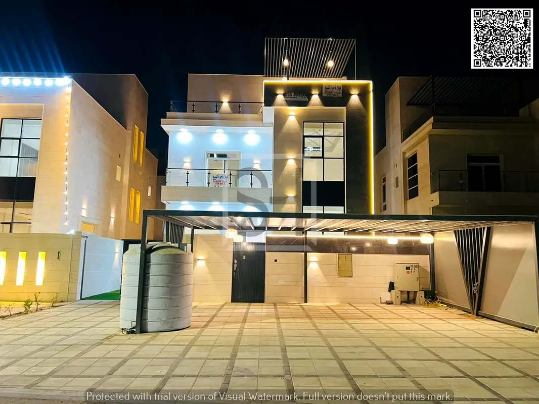 gallery-image