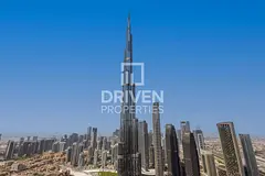 High Level Living | Access to Premium Amenities