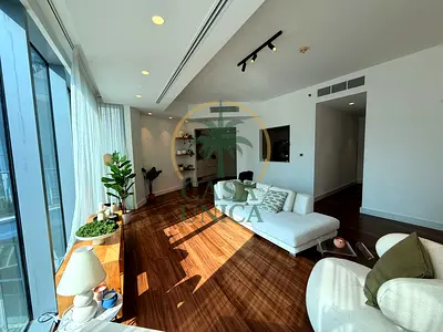 Furnished | Upgraded | Avl. June