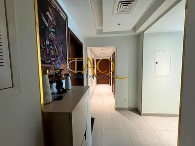 Contact For Price | Breathtaking View | Close to Park & Metro | Specious | Best Price