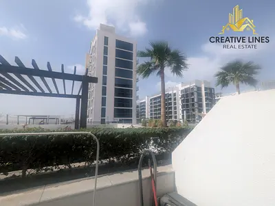 FULLY FURNISHED 2BHK // READY TO MOVE // PRIME LOCATION