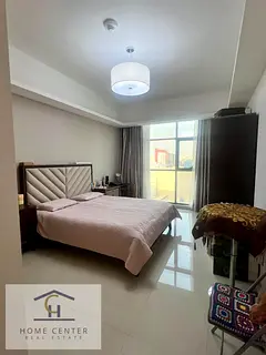 🔥 URGENT SALE – PRIME LOCATION INVESTMENT | IMMEDIATE ROI 🔥/ GULFA TOWER A