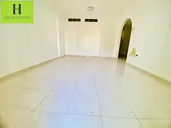 Bright 2bhk | near bus stop | cheque 6 | family bulding