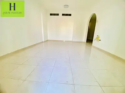 Bright 2bhk | near bus stop | cheque 6 | family bulding