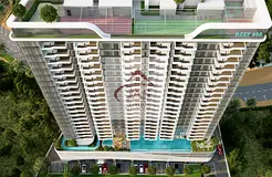 Park View | Flexible Payment Plan | Modern Comfort