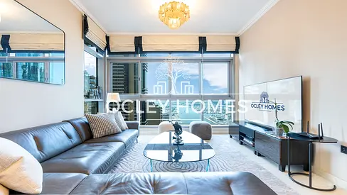 Special Rate | Bills Included | Monthly Stays