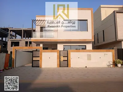تسجيل مجاني ومن غير عمولة | تملك حر لجميع الجنسيات | موقع مميز قريب من جميع الخدمات - مساحة واسعة