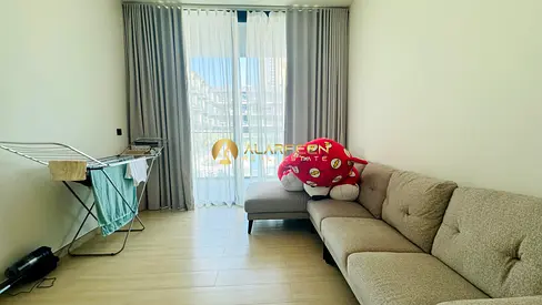 Furnished 2 Bhk| Prime Location| Ready to Move In