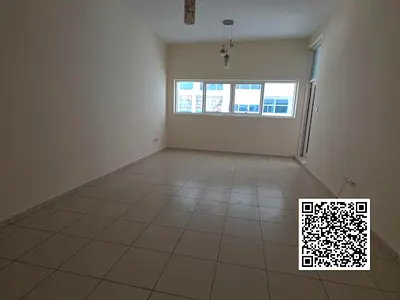 Great Value 1 Bedroom Apartment in Ajman One Towers – AED 420K